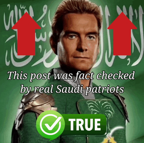 this-post-was-fact-checked-by-real-saudi-patriots-saudi-1831541705.gif
