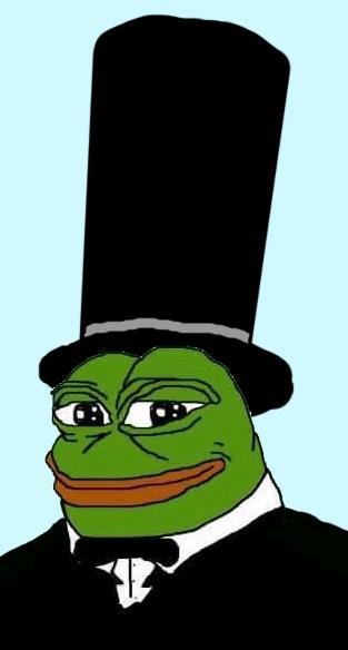 top hat.jpg
