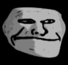 troll-face.gif