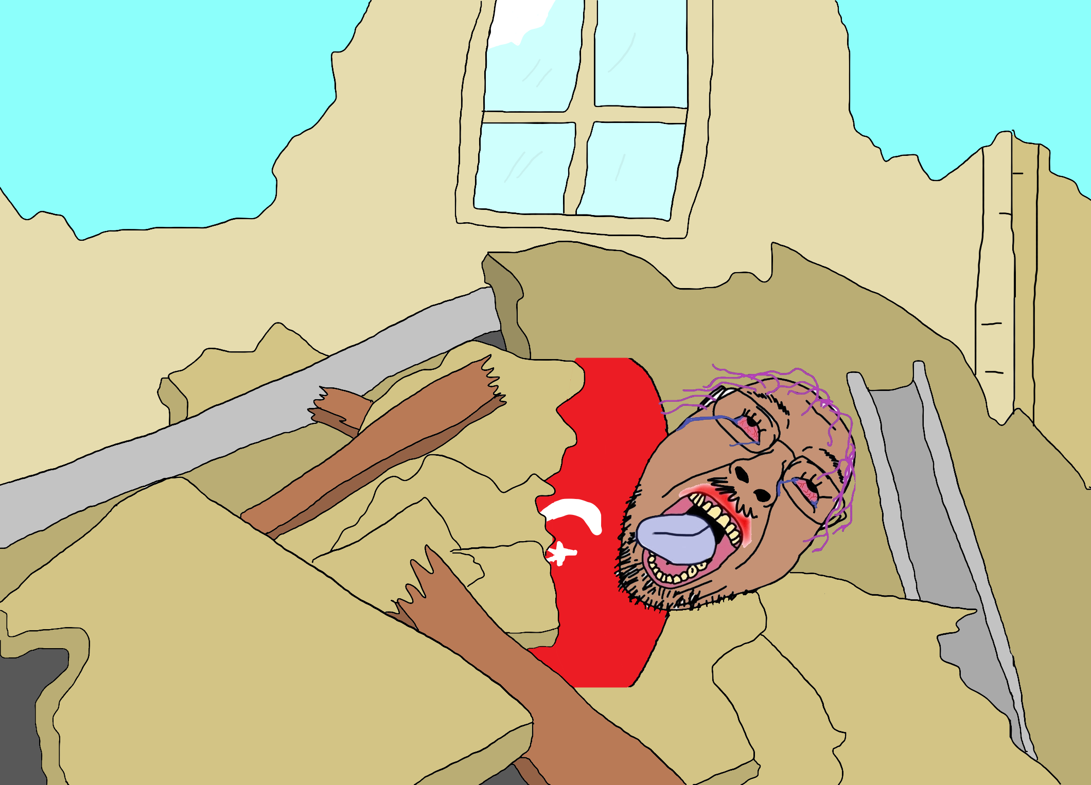 troonjak turkey turkish dead earthquake.png