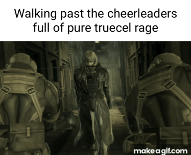 truecel_rage.gif