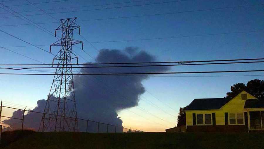 trump2x-1529434947.jpg