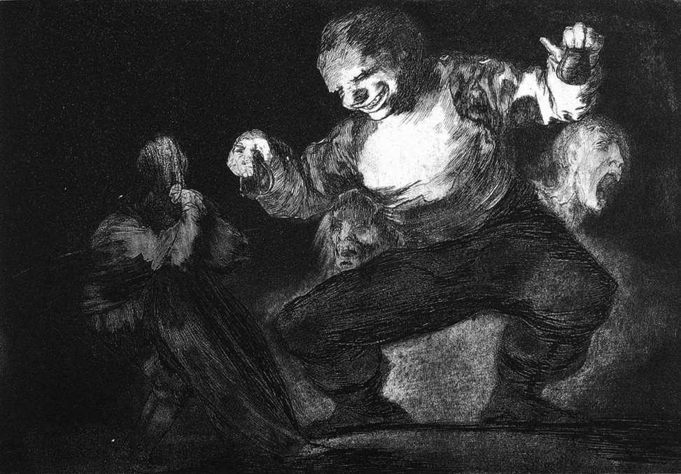 twerp-1823.jpg