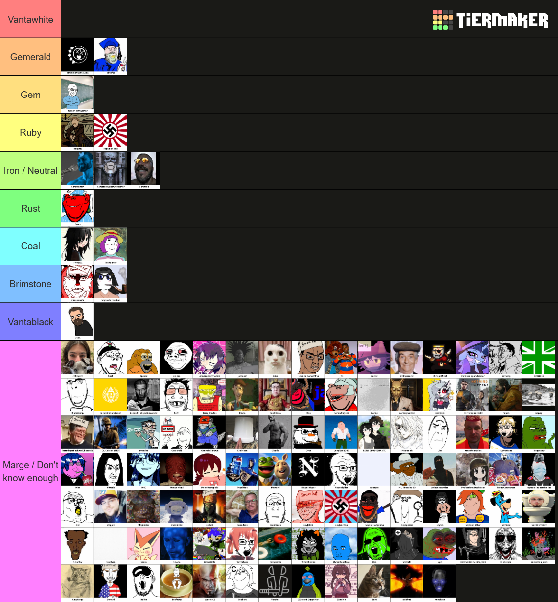Untitled.png