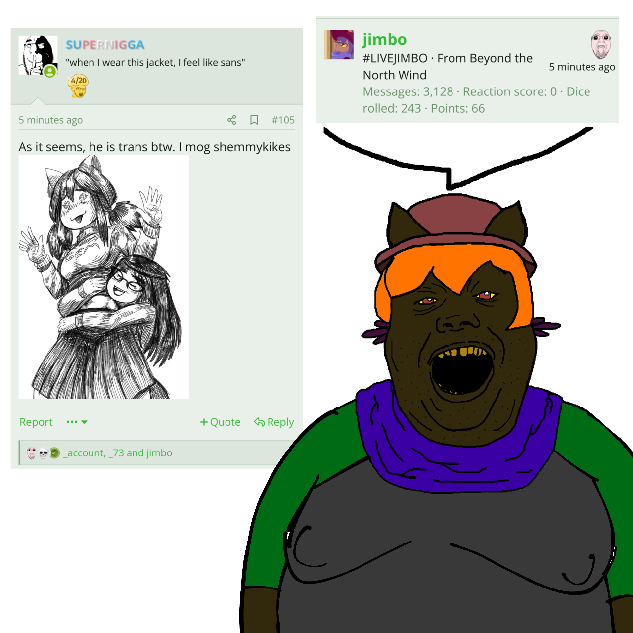 Untitled1014.png