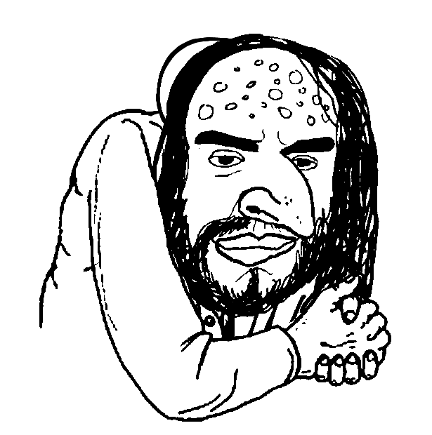 Untitled1019_20250611034340.png