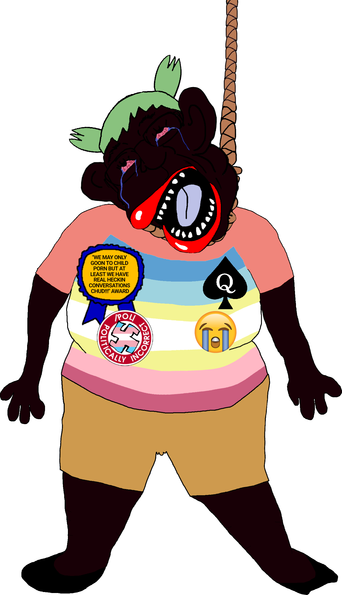 Untitled1055_20250614223331.png