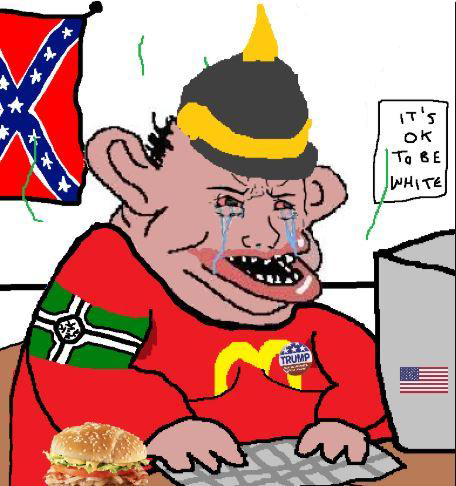 Untitled1066_20250616111112.png