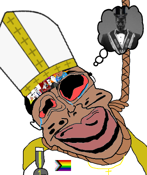Untitled213_20241213210010.png