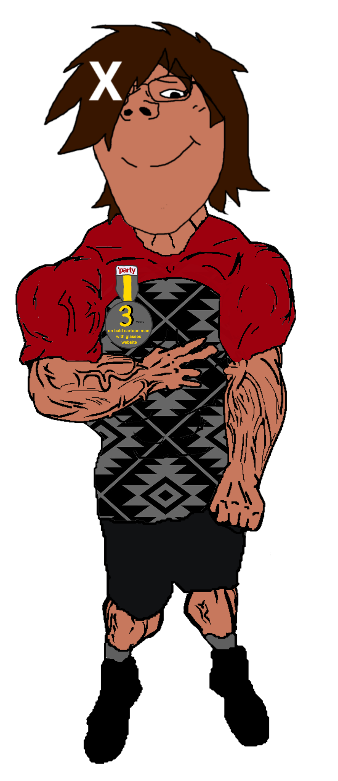Untitled245_20250209152202.png