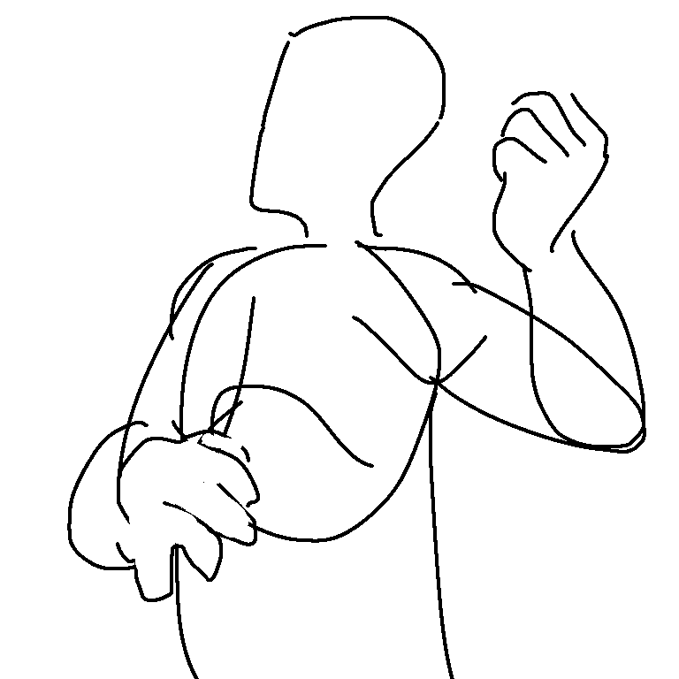 Untitled278_20250619171636.png