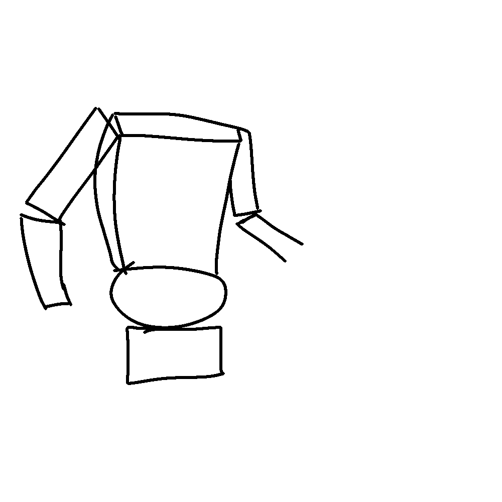 Untitled286_0000-08-50_20250619171600.png