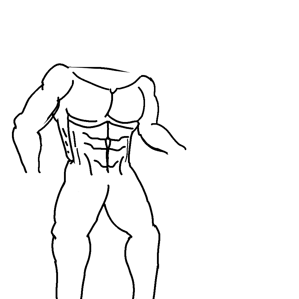 Untitled286_0000-36-01_20250619171654.png