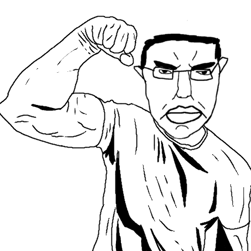 Untitled302_20250526142743.png