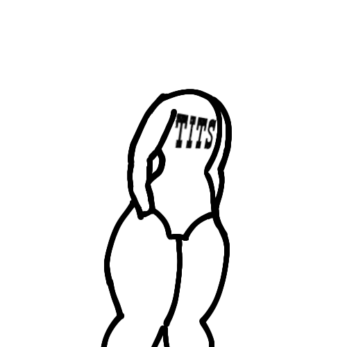 Untitled330_20250619190124.png