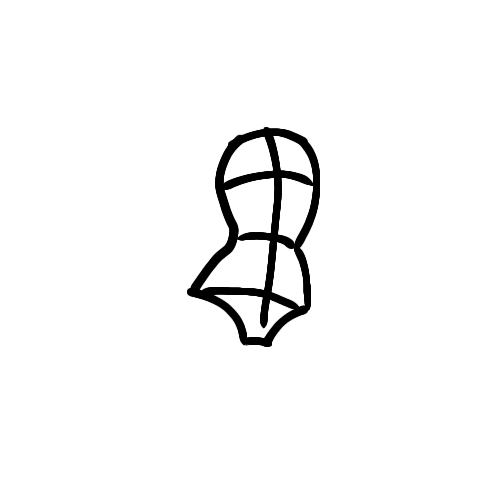 Untitled330_20250619190229.png
