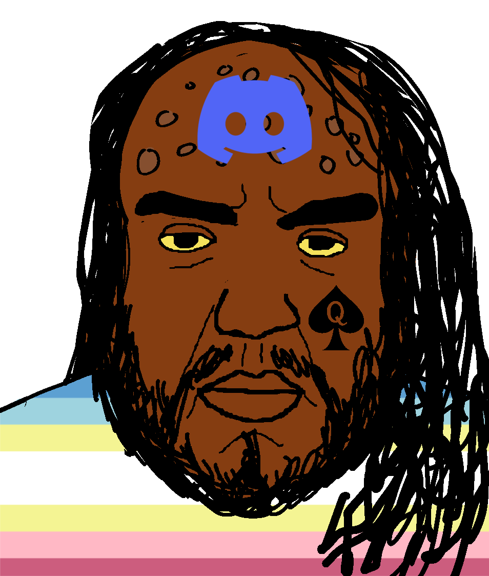 Untitled935_20250601212742.png