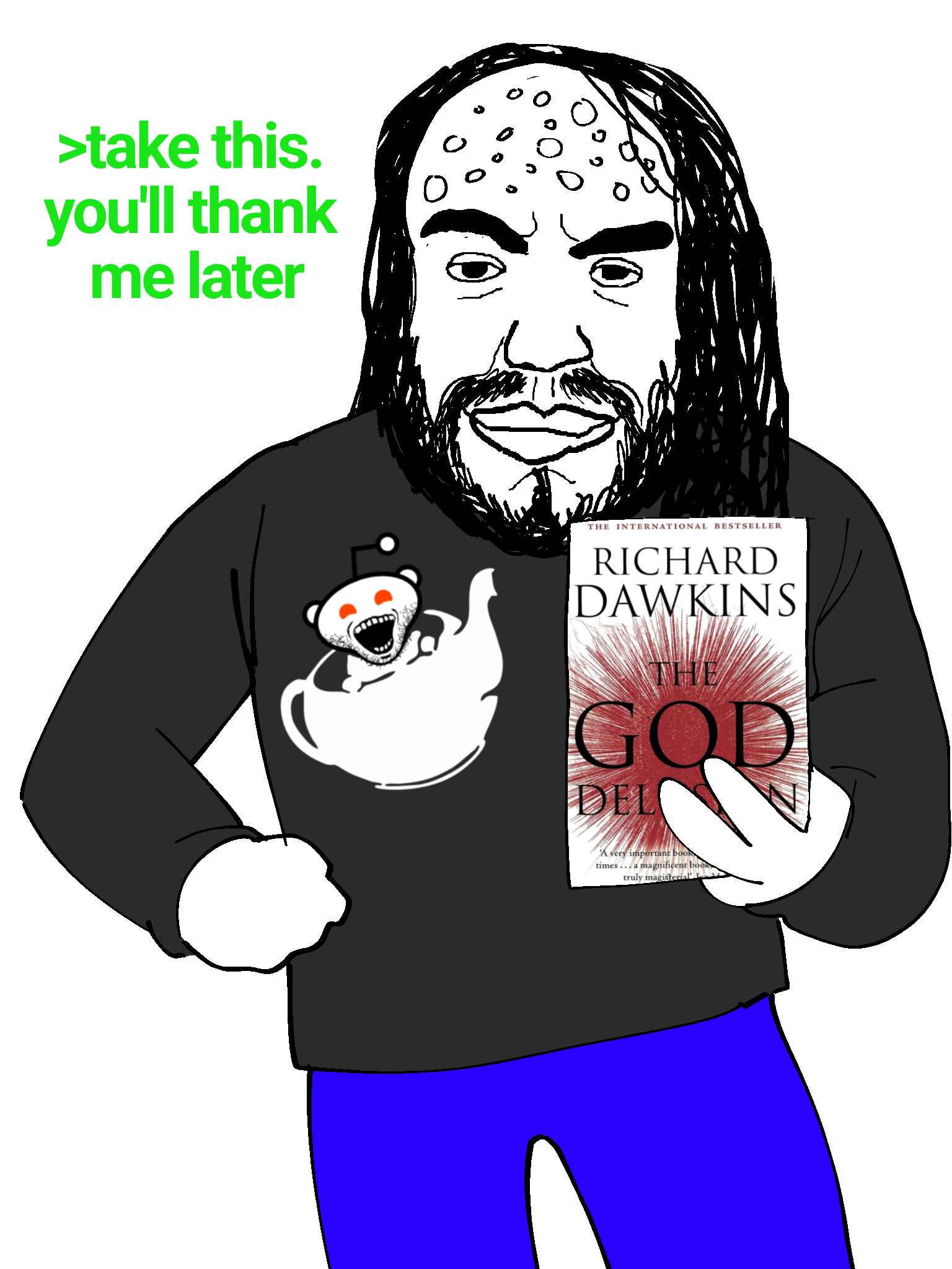Untitled947_20250603160751.png