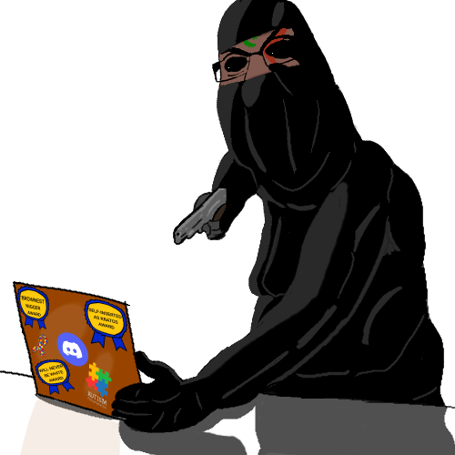 warriorpshootinglaptop.png