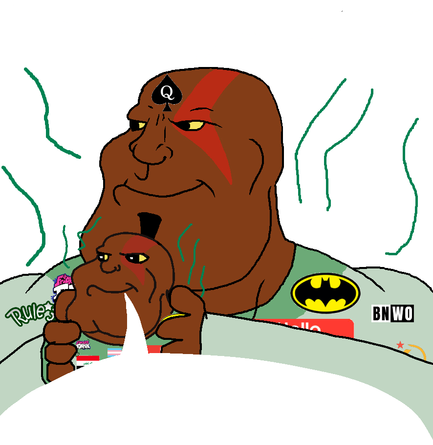 warriorz (30).png