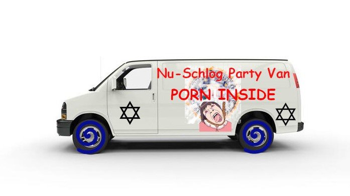 white-van-side-view-photo.jpg