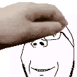 wholesome.GIF
