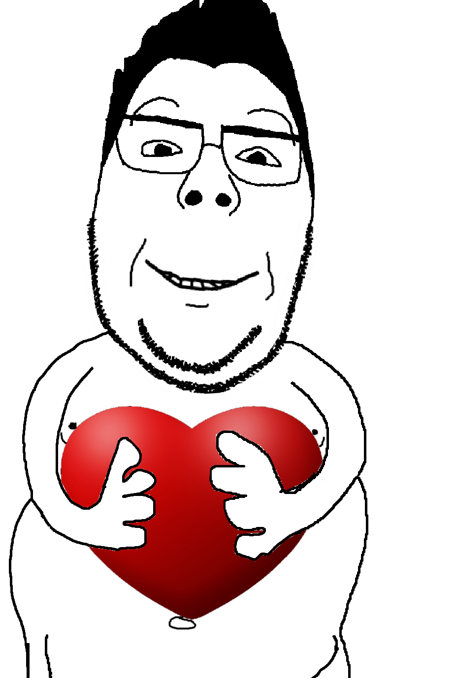 wholesome_cadojak.png