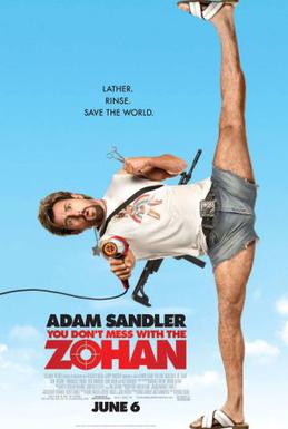 With_the_zohan.jpg
