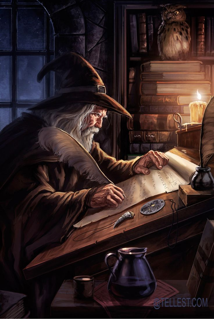 wizard.png