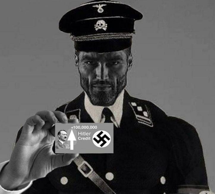 xXxFaze_1488HITLERx6mil1KDRxXxcard.jpeg
