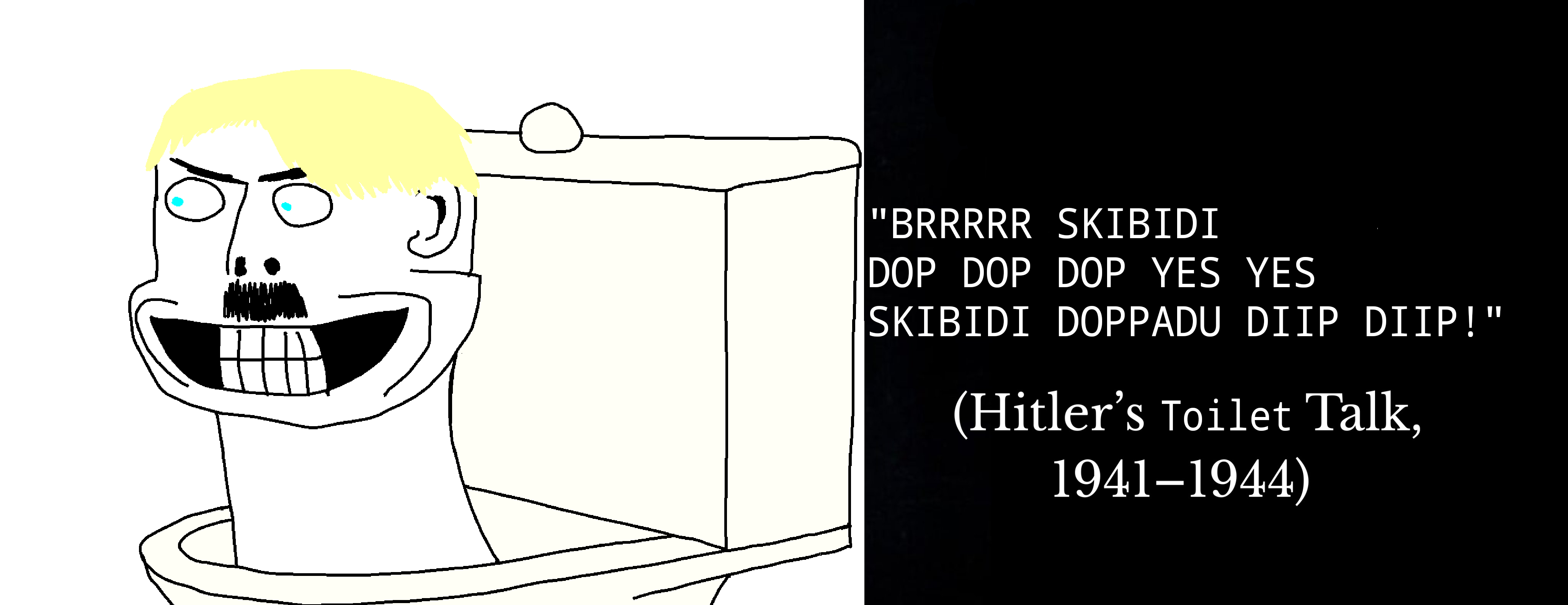 Gs3Z_CKXIAAjhNt.png