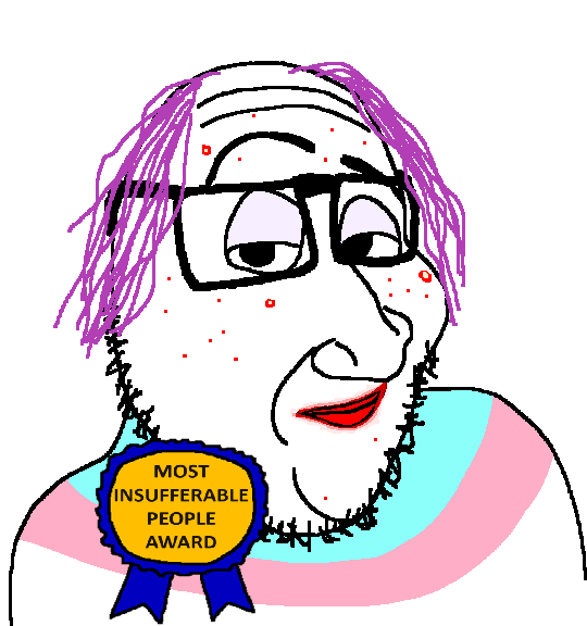 (You).png