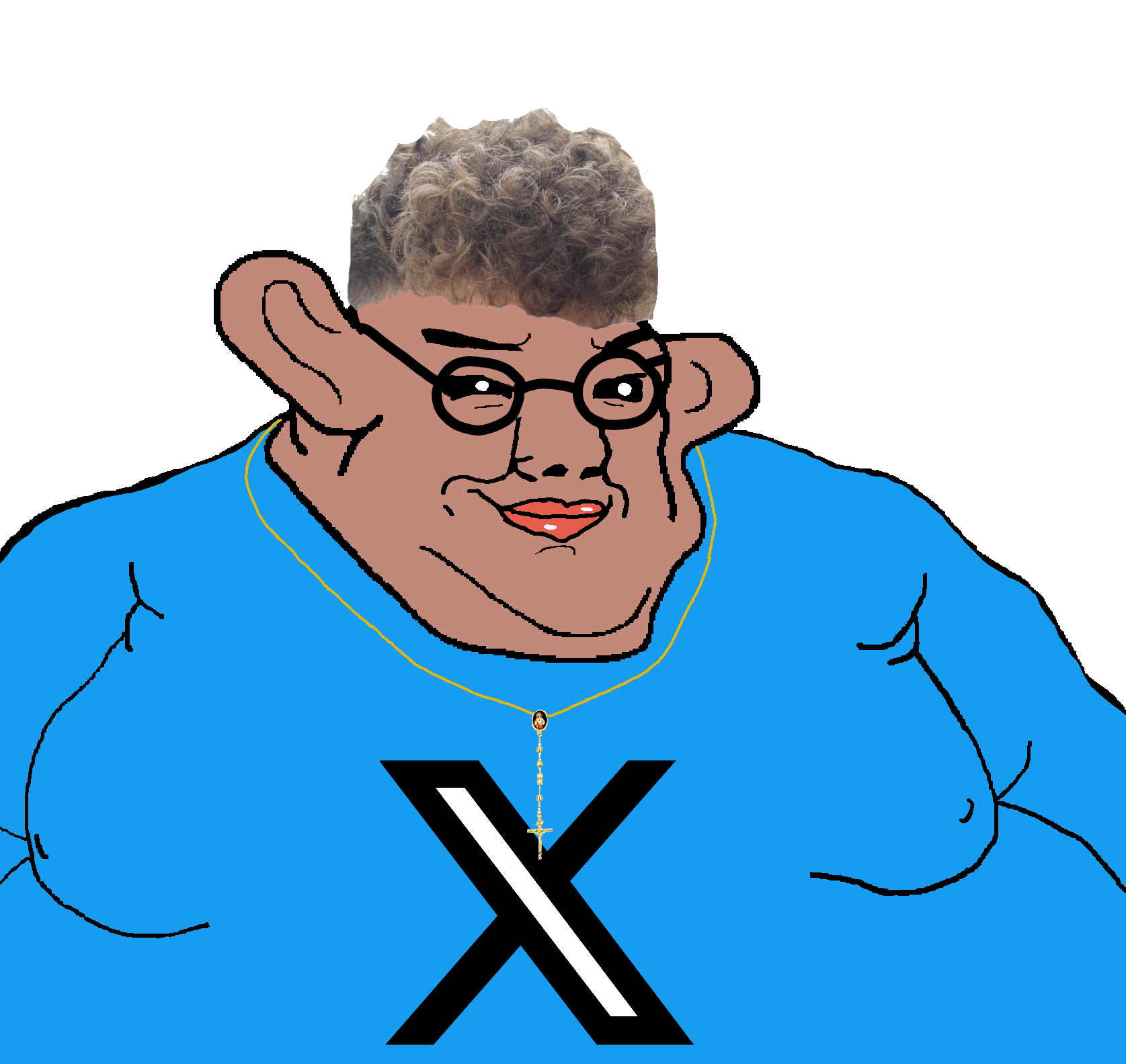 zoomer4.png