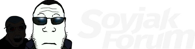 Soyjak Forum