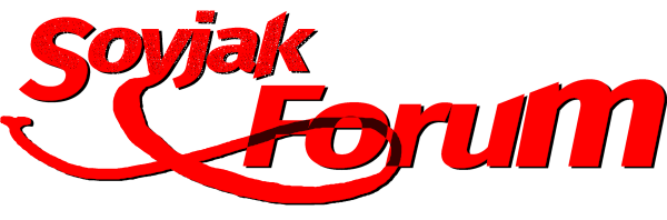 Soyjak Forum