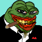 dirtypepe.png
