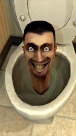 MV5BMzgzMzY2MmMtMWNkNy00ZjVkLWIxOWUtZDJjODNmY2IyOWFiXkEyXkFqcGc@._V1_FMjpg_UX1000_ (1).jpg