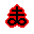 1745184940687.png