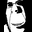 rapesonstare (2).png