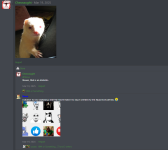 1745185087272.png