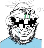 retarderald.jpg