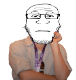 plier matpat.png