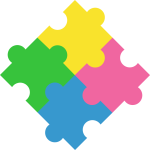 Autistic.png