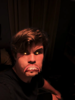 ximmy.png