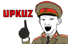 1737462498915j.png