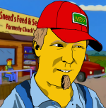 1745185451460.png