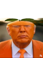 1744247713484l.png