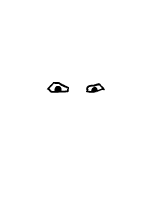 neutralplier (eyes only).png