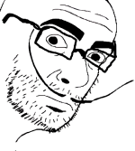1745185733494.png