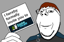 shroom invite.png